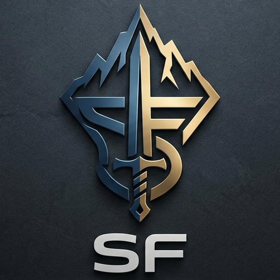 SF