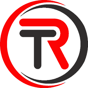 TR