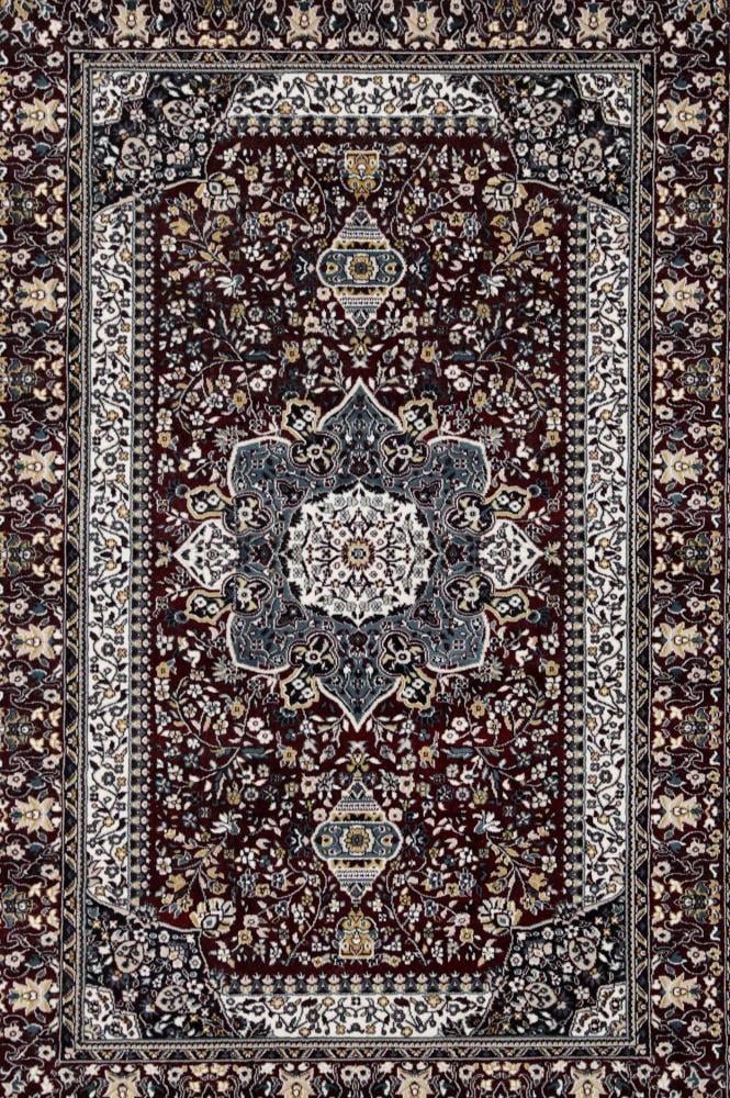 فردي سجاد سوبر الماسيا  -احمر-1.00X5.00 1102763023210019