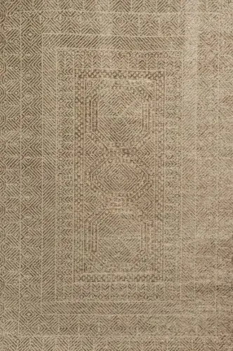 سجاد سوفا - خيش