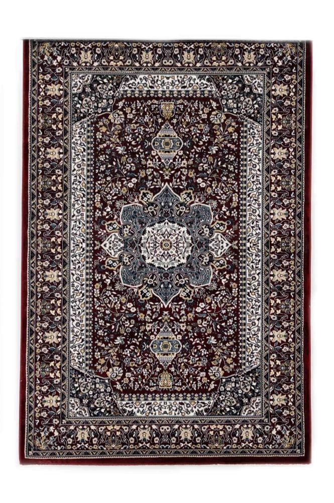 فردي سجاد سوبر الماسيا  -احمر-1.00X5.00 1102763023210019