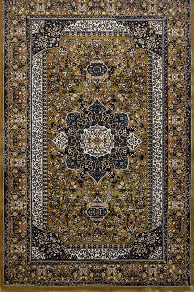 فردي سجاد سوبر الماسيا  -احمر-1.00X5.00 1102763023210019