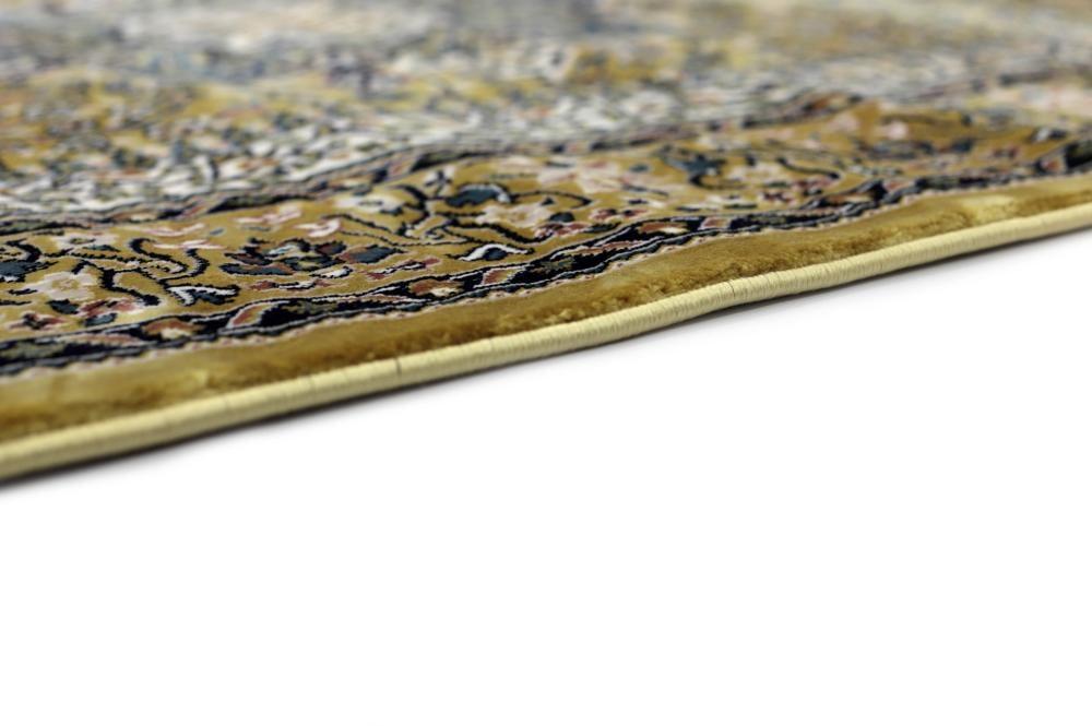 فردي سجاد سوبر الماسيا  -احمر-1.00X5.00 1102763023210019