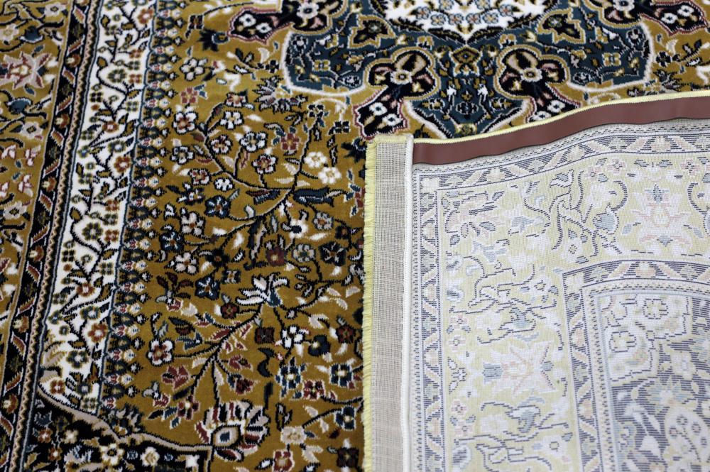 فردي سجاد سوبر الماسيا  -احمر-1.00X5.00 1102763023210019
