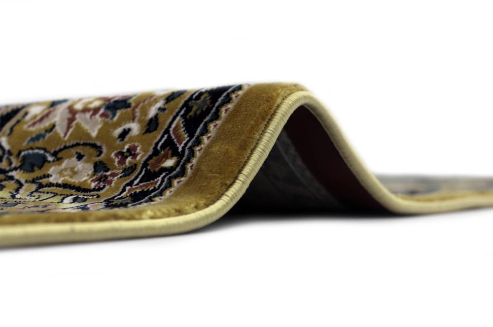 فردي سجاد سوبر الماسيا  -احمر-1.00X5.00 1102763023210019
