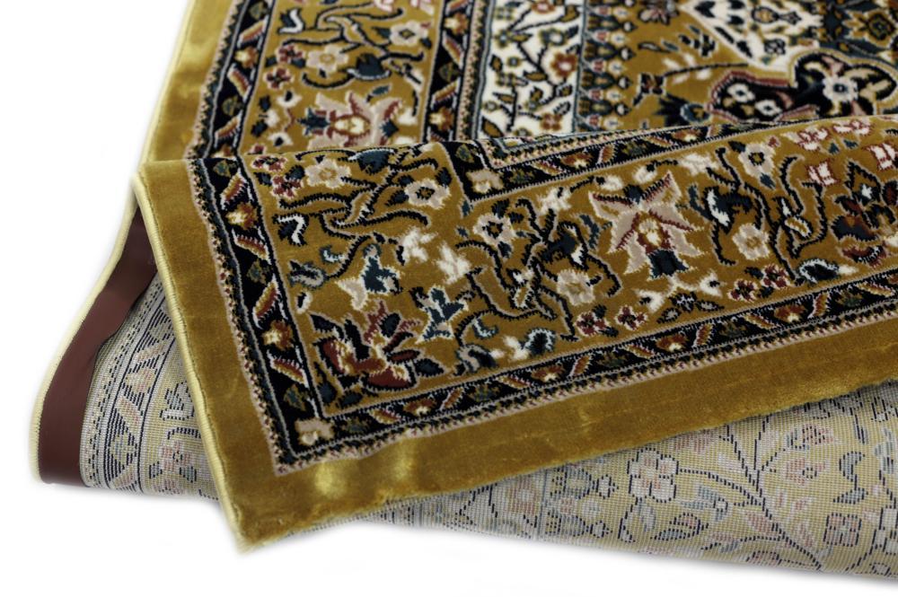 فردي سجاد سوبر الماسيا  -احمر-1.00X5.00 1102763023210019