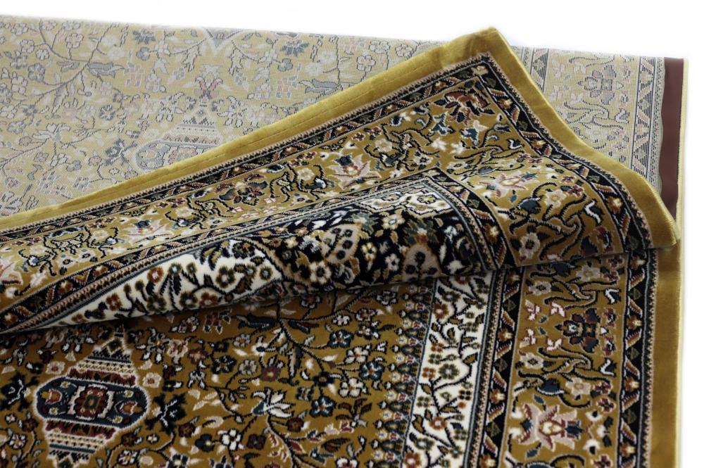 فردي سجاد سوبر الماسيا  -احمر-1.00X5.00 1102763023210019