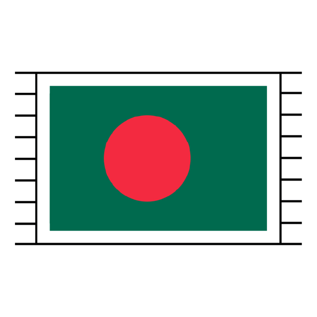 سجاد بنغلاديشي