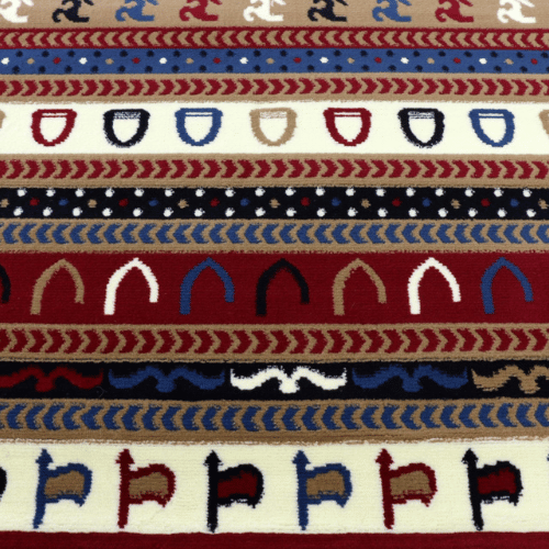 سجاد جلسات شعبية البادية