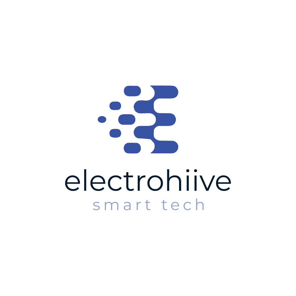 store avatar