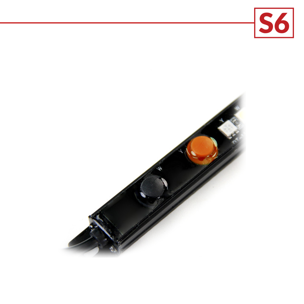 شريط ليد 60 سم