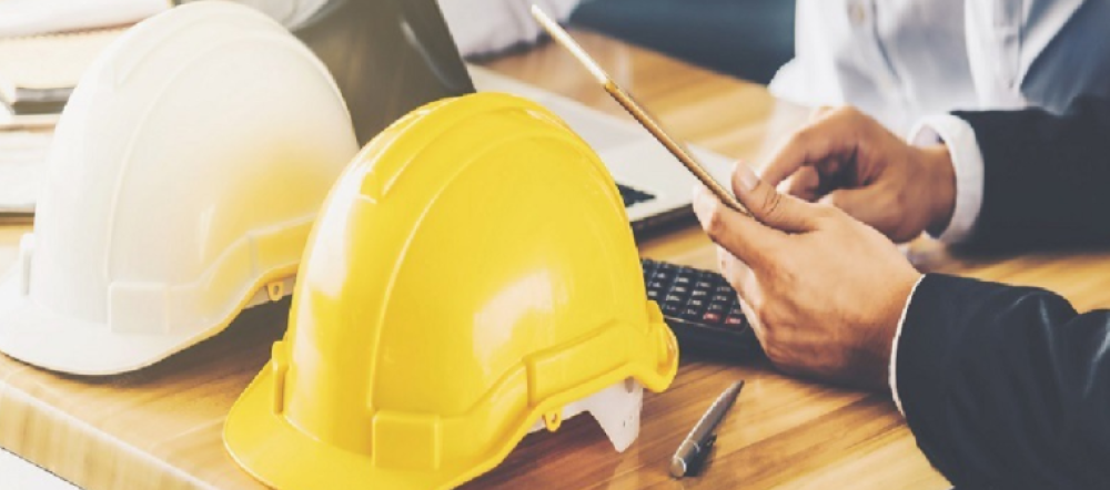 مركز صلة الاتقان للتدريب