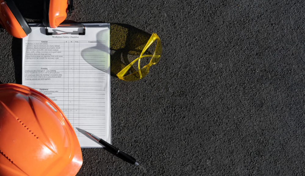 مركز صلة الاتقان للتدريب