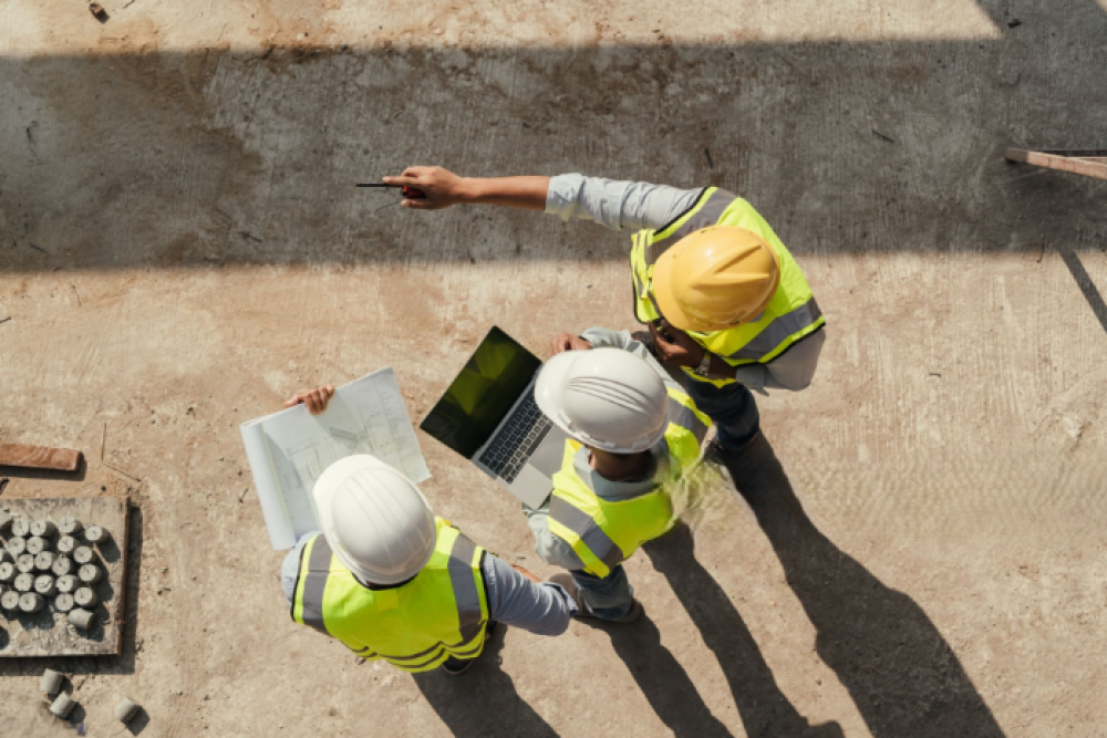 مركز صلة الاتقان للتدريب