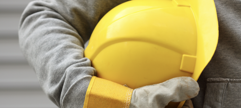 مركز صلة الاتقان للتدريب