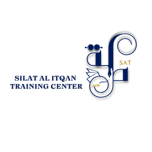 مركز صلة الاتقان للتدريب