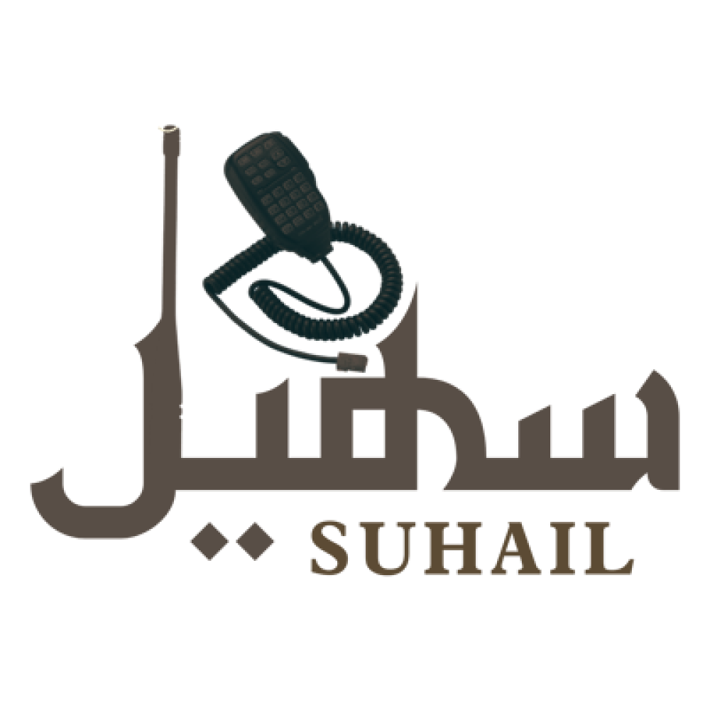متجر سهيل – وجهتك الأولى للأجهزة اللاسلكية