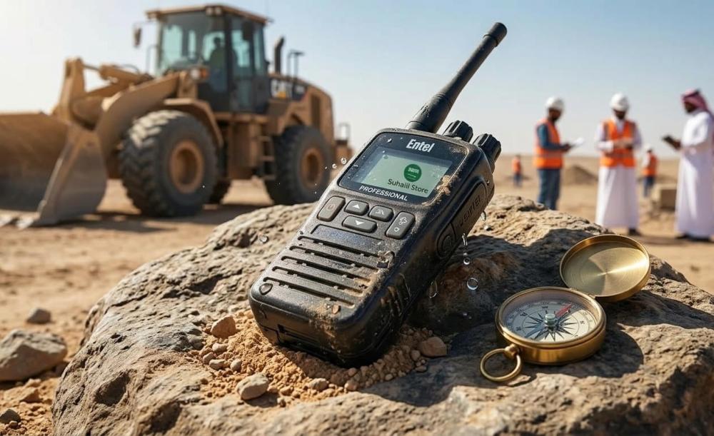 انتل الداهيه