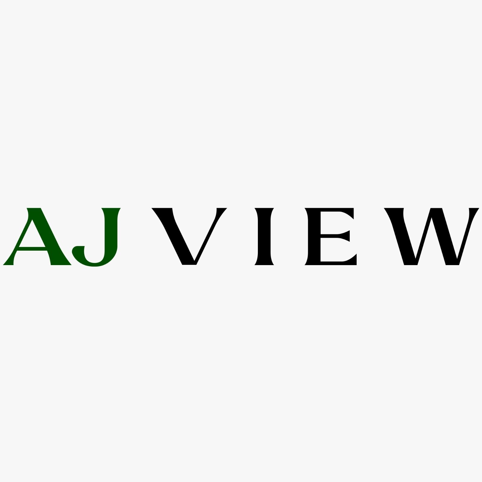 store avatar