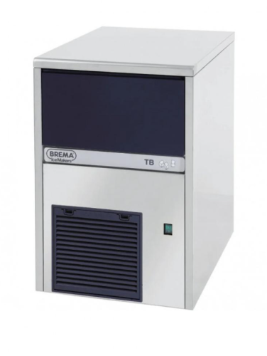 صانعة ثلج بريما 55 كجم TB 551A