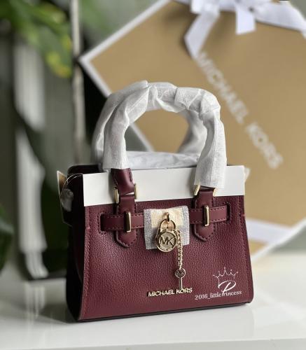 شنطه Michael Kors