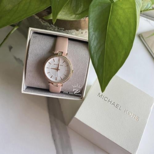 ساعه Michael Kors