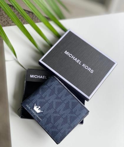محفظه Michael Kors رجالي