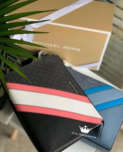 شنطه Michael Kors رجالي