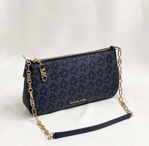 شنطه Michael Kors