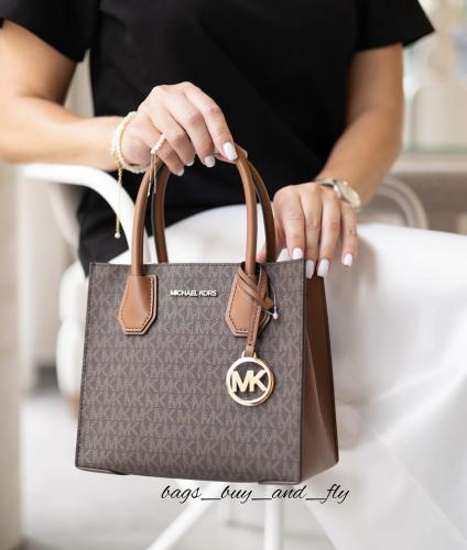 شنطه Michael Kors