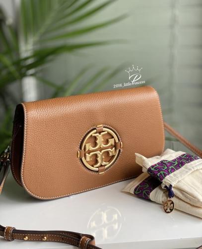 شنطه Tory Burch