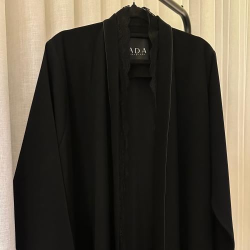 AB02- عبير