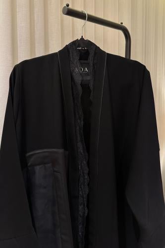 AL05-Mist / black edition