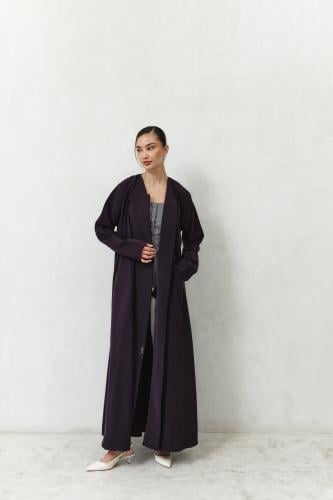 Plum - AS05