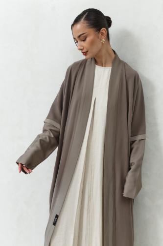 Inner Dress