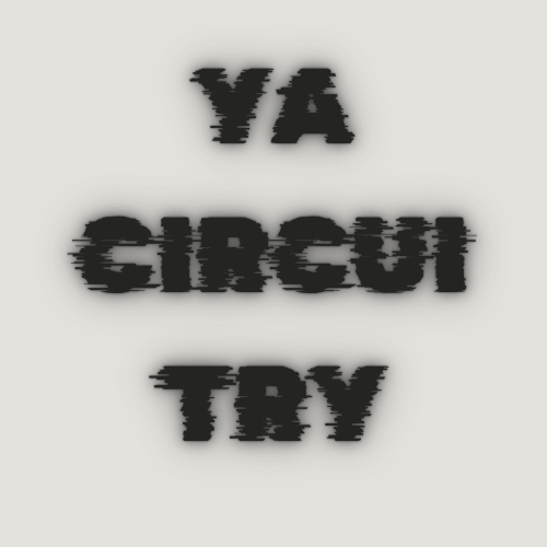 store avatar