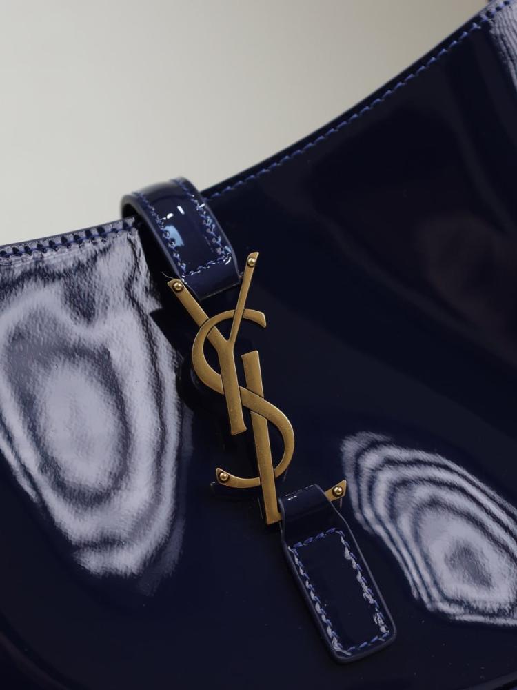 شنطة YSL ( طلبية خاصة )