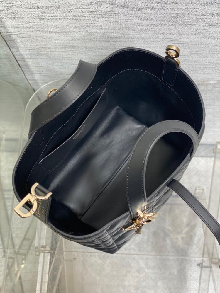 شنطة Dior ( طلبية خاصة )