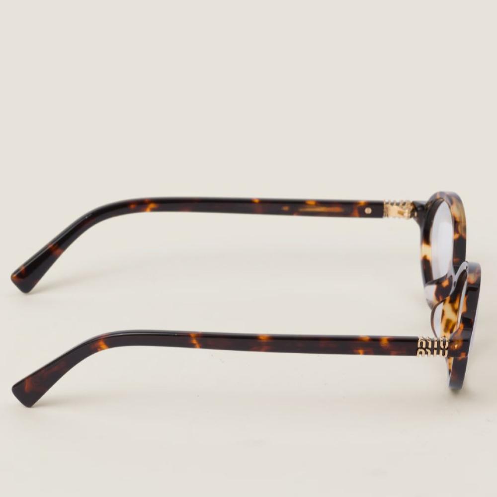 نظارة miumiu