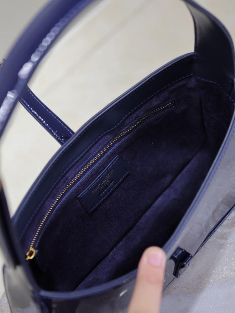 شنطة YSL ( طلبية خاصة )