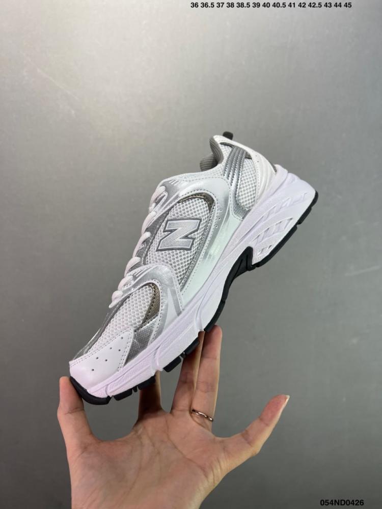 جزمة NB ( طلبية خاصة )