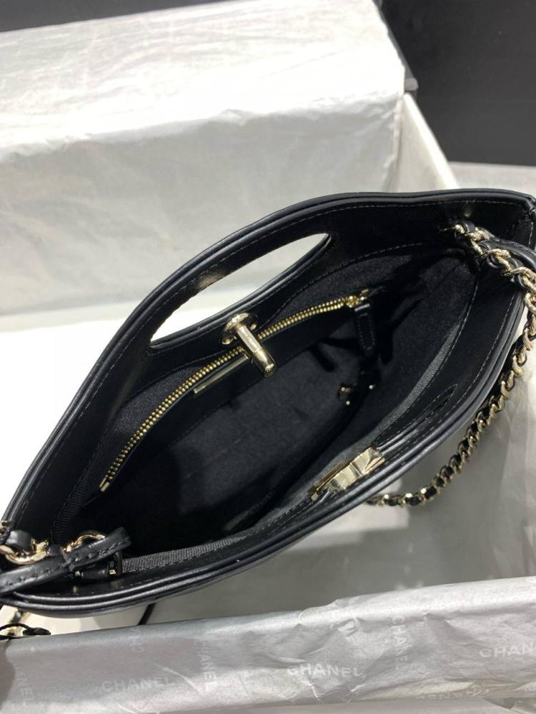 شنطة Chanel ( طلبية خاصة )