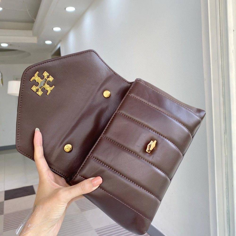 شنطة Tory Burch ( طلبية خاصة )