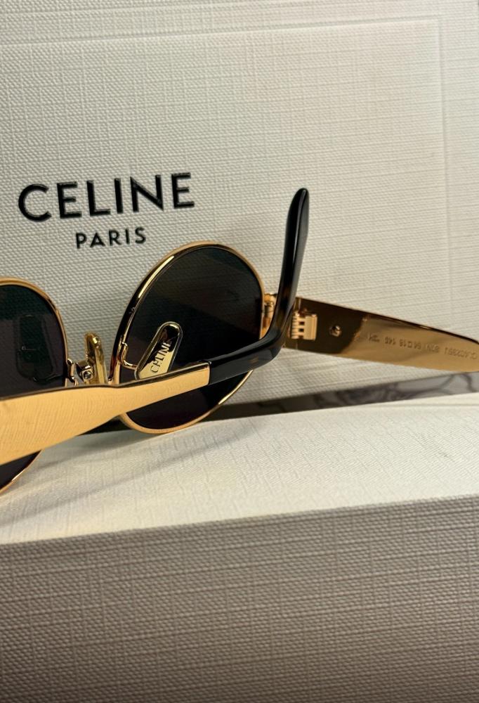 نظارة Celine