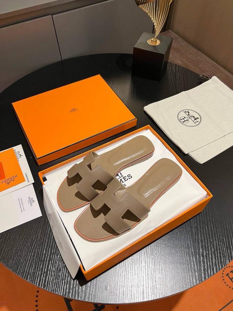 فلات Hermes ( طلبية خاصة )