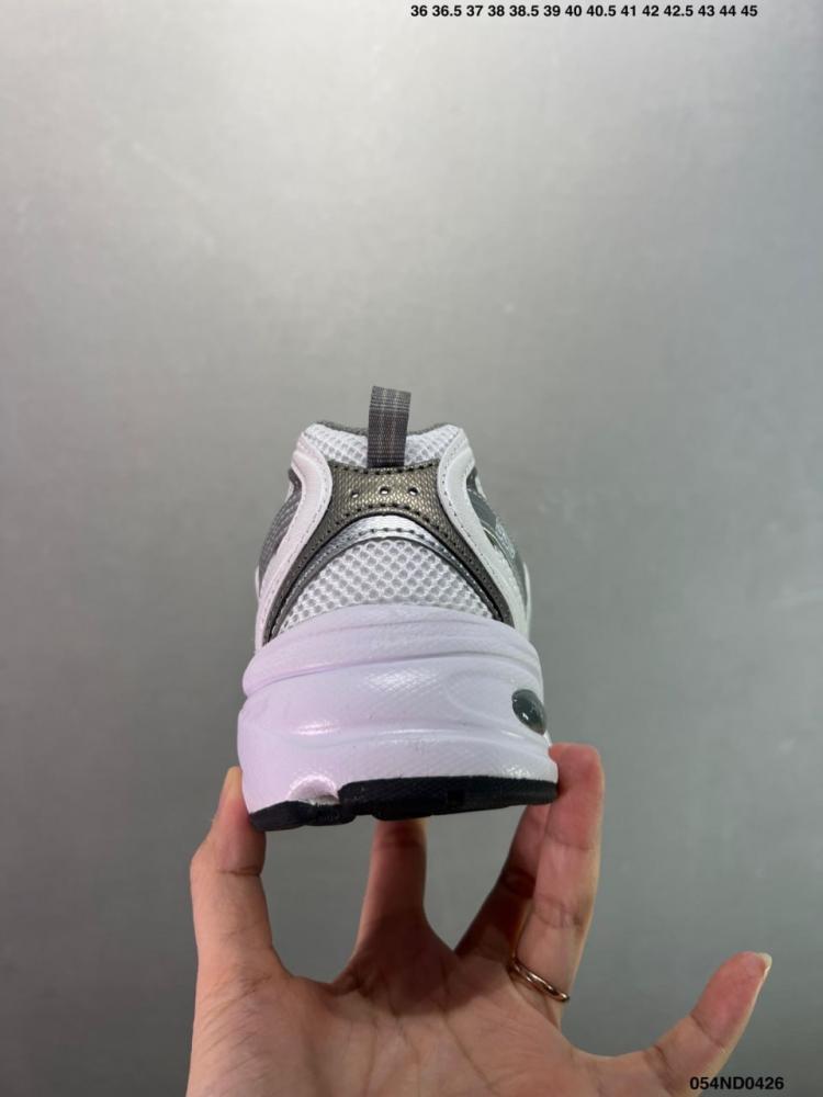 جزمة NB ( طلبية خاصة )