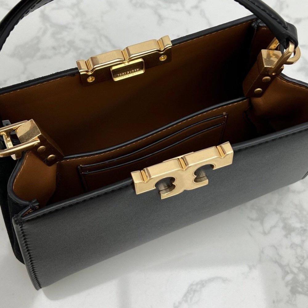 شنطة Tory Burch ( طلبية خاصة )