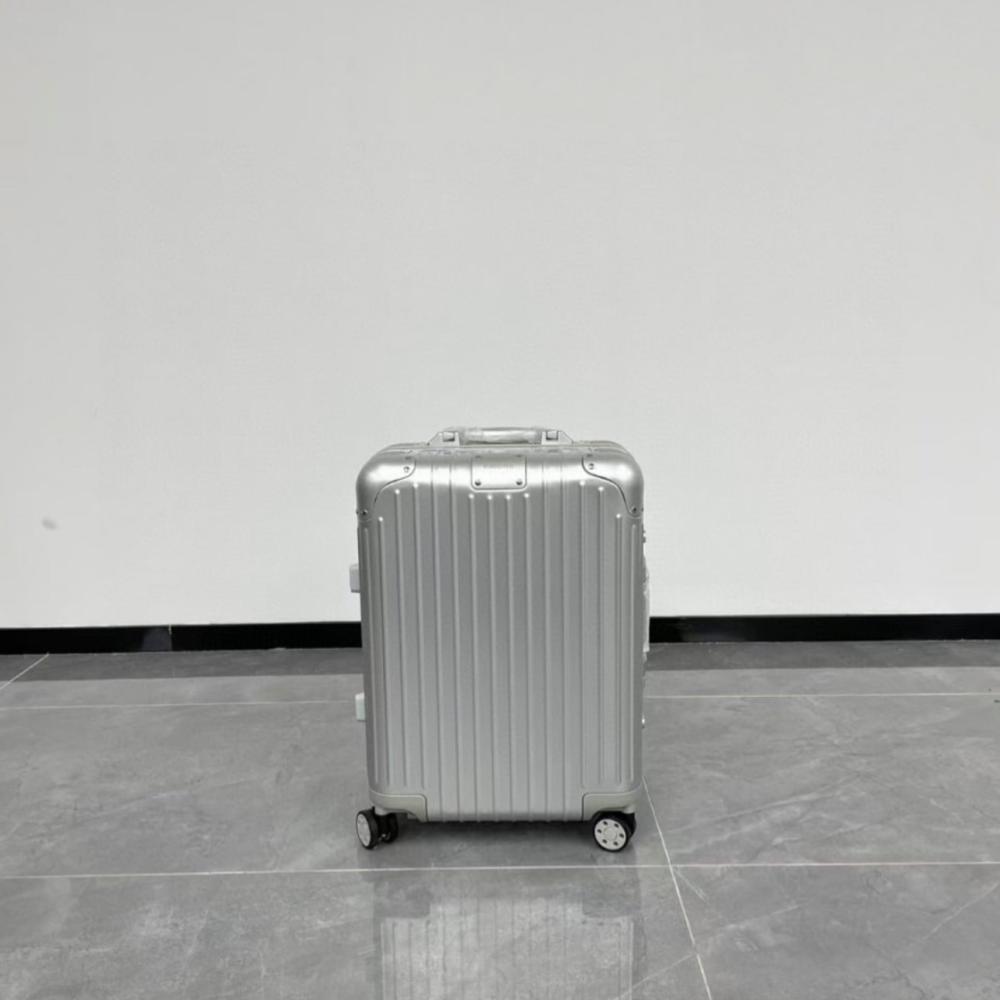 شنطة سفر RIMOWA 925 A5 (طلبية خاصة من الصين )