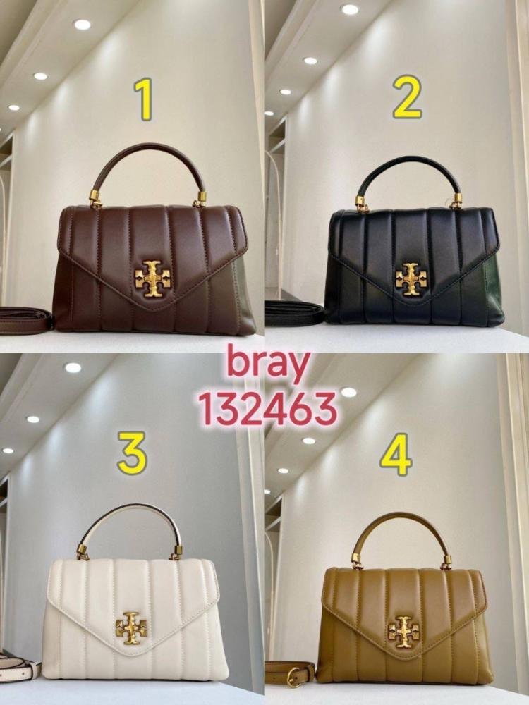 شنطة Tory Burch ( طلبية خاصة )