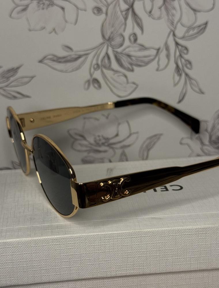 نظارة Celine